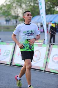 BIB: 
                            <button type="button" onclick="openModal(3633211)" class="btn btn-primary btn-sm float-right btn-popup" data-toggle="modal" data-target=".modal-high-quality">
                        <i class="fas fa-shopping-cart"></i> Add to Cart
                    </button>
                                            <button type="button" onclick="isThisMe(3633211, true)" class="btn btn-success btn-sm float-right btn-popup btn-isme hidden" data-toggle="tooltip" data-placement="bottom" title="นี่คือรูปของคุณใช่ไหม คลิกที่นี่เพื่อเอาเข้าอัลบั้ม">
                        <i class="fas fa-plus"></i> Add to album
                    </button>
                    <button type="button" onclick="isThisMe(3633211, false)" class="btn btn-warning btn-sm float-right btn-popup btn-isnotme hidden">
                        <i class="fas fa-ban"></i> Remove from album
                    </button>